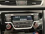 Nissan Qashqai 1.2 Visia / NL Auto / 2e Eigenaar / Dealer Onderhouden / Trekhaak / Airco / Cruise Control / Bluetooth / Lichtmetalen Velgen /