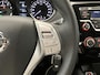 Nissan Qashqai 1.2 Visia / NL Auto / 2e Eigenaar / Dealer Onderhouden / Trekhaak / Airco / Cruise Control / Bluetooth / Lichtmetalen Velgen /