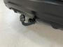 Nissan Qashqai 1.2 Visia / NL Auto / 2e Eigenaar / Dealer Onderhouden / Trekhaak / Airco / Cruise Control / Bluetooth / Lichtmetalen Velgen /