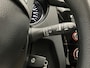 Nissan Qashqai 1.2 Visia / NL Auto / 2e Eigenaar / Dealer Onderhouden / Trekhaak / Airco / Cruise Control / Bluetooth / Lichtmetalen Velgen /