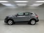 Nissan Qashqai 1.2 Visia / NL Auto / 2e Eigenaar / Dealer Onderhouden / Trekhaak / Airco / Cruise Control / Bluetooth / Lichtmetalen Velgen /