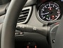Nissan Qashqai 1.2 Visia / NL Auto / 2e Eigenaar / Dealer Onderhouden / Trekhaak / Airco / Cruise Control / Bluetooth / Lichtmetalen Velgen /