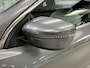 Nissan Qashqai 1.2 Visia / NL Auto / 2e Eigenaar / Dealer Onderhouden / Trekhaak / Airco / Cruise Control / Bluetooth / Lichtmetalen Velgen /