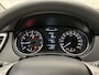 Nissan Qashqai 1.2 Visia / NL Auto / 2e Eigenaar / Dealer Onderhouden / Trekhaak / Airco / Cruise Control / Bluetooth / Lichtmetalen Velgen /