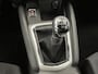 Nissan Qashqai 1.2 Visia / NL Auto / 2e Eigenaar / Dealer Onderhouden / Trekhaak / Airco / Cruise Control / Bluetooth / Lichtmetalen Velgen /