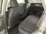 Nissan Qashqai 1.2 Visia / NL Auto / 2e Eigenaar / Dealer Onderhouden / Trekhaak / Airco / Cruise Control / Bluetooth / Lichtmetalen Velgen /
