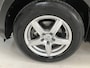 Nissan Qashqai 1.2 Visia / NL Auto / 2e Eigenaar / Dealer Onderhouden / Trekhaak / Airco / Cruise Control / Bluetooth / Lichtmetalen Velgen /