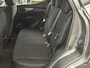 Nissan Qashqai 1.2 Visia / NL Auto / 2e Eigenaar / Dealer Onderhouden / Trekhaak / Airco / Cruise Control / Bluetooth / Lichtmetalen Velgen /