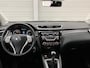 Nissan Qashqai 1.2 Visia / NL Auto / 2e Eigenaar / Dealer Onderhouden / Trekhaak / Airco / Cruise Control / Bluetooth / Lichtmetalen Velgen /