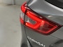 Nissan Qashqai 1.2 Visia / NL Auto / 2e Eigenaar / Dealer Onderhouden / Trekhaak / Airco / Cruise Control / Bluetooth / Lichtmetalen Velgen /