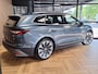Skoda Enyaq iV 80 Pano, Adapt Cruise, Elec Stoel + Mem.