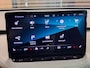 Skoda Enyaq iV 80 Pano, Adapt Cruise, Elec Stoel + Mem.