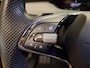 Skoda Enyaq iV 80 Pano, Adapt Cruise, Elec Stoel + Mem.