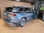 Skoda Enyaq iV 80 Pano, Adapt Cruise, Elec Stoel + Mem.