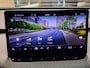 Skoda Enyaq iV 80 Pano, Adapt Cruise, Elec Stoel + Mem.