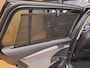 Skoda Enyaq iV 80 Pano, Adapt Cruise, Elec Stoel + Mem.