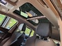 Skoda Enyaq iV 80 Pano, Adapt Cruise, Elec Stoel + Mem.