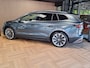 Skoda Enyaq iV 80 Pano, Adapt Cruise, Elec Stoel + Mem.