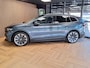 Skoda Enyaq iV 80 Pano, Adapt Cruise, Elec Stoel + Mem.