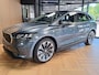 Skoda Enyaq iV 80 Pano, Adapt Cruise, Elec Stoel + Mem.