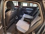 Skoda Enyaq iV 80 Pano, Adapt Cruise, Elec Stoel + Mem.