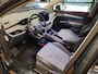 Skoda Enyaq iV 80 Pano, Adapt Cruise, Elec Stoel + Mem.