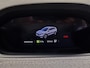 Skoda Enyaq iV 80 Pano, Adapt Cruise, Elec Stoel + Mem.