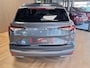 Skoda Enyaq iV 80 Pano, Adapt Cruise, Elec Stoel + Mem.