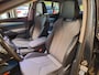 Skoda Enyaq iV 80 Pano, Adapt Cruise, Elec Stoel + Mem.