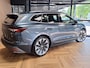 Skoda Enyaq iV 80 Pano, Adapt Cruise, Elec Stoel + Mem.