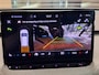 Skoda Enyaq iV 80 Pano, Adapt Cruise, Elec Stoel + Mem.