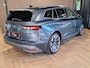 Skoda Enyaq iV 80 Pano, Adapt Cruise, Elec Stoel + Mem.