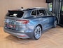 Skoda Enyaq iV 80 Pano, Adapt Cruise, Elec Stoel + Mem.