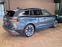 Skoda Enyaq iV 80 Pano, Adapt Cruise, Elec Stoel + Mem.