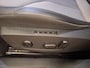 Skoda Enyaq iV 80 Pano, Adapt Cruise, Elec Stoel + Mem.