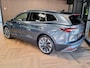 Skoda Enyaq iV 80 Pano, Adapt Cruise, Elec Stoel + Mem.