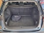 Skoda Enyaq iV 80 Pano, Adapt Cruise, Elec Stoel + Mem.