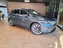 Skoda Enyaq iV 80 Pano, Adapt Cruise, Elec Stoel + Mem.
