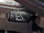 Skoda Enyaq iV 80 Pano, Adapt Cruise, Elec Stoel + Mem.