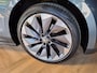 Skoda Enyaq iV 80 Pano, Adapt Cruise, Elec Stoel + Mem.