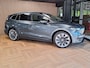 Skoda Enyaq iV 80 Pano, Adapt Cruise, Elec Stoel + Mem.