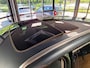 Skoda Enyaq iV 80 Pano, Adapt Cruise, Elec Stoel + Mem.