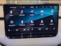 Skoda Enyaq iV 80 Pano, Adapt Cruise, Elec Stoel + Mem.