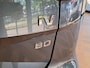 Skoda Enyaq iV 80 Pano, Adapt Cruise, Elec Stoel + Mem.