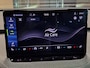 Skoda Enyaq iV 80 Pano, Adapt Cruise, Elec Stoel + Mem.