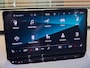 Skoda Enyaq iV 80 Pano, Adapt Cruise, Elec Stoel + Mem.