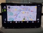 Skoda Enyaq iV 80 Pano, Adapt Cruise, Elec Stoel + Mem.