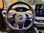 Skoda Enyaq iV 80 Pano, Adapt Cruise, Elec Stoel + Mem.