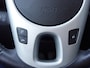 Kia Venga 1.4 CVVT World Cup Edition (Navi,Camera,Stoelverwarming,Keyless,PDC) -- 46.100 Km -- Uniek !