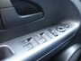 Kia Venga 1.4 CVVT World Cup Edition (Navi,Camera,Stoelverwarming,Keyless,PDC) -- 46.100 Km -- Uniek !
